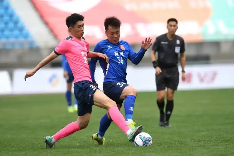 CBA联赛：广东东莞大益 VS 吉林东北虎